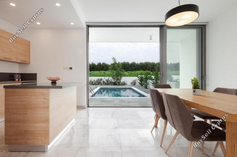 3 bedroom detached house for sale emba paphos 7792038 image 10455054