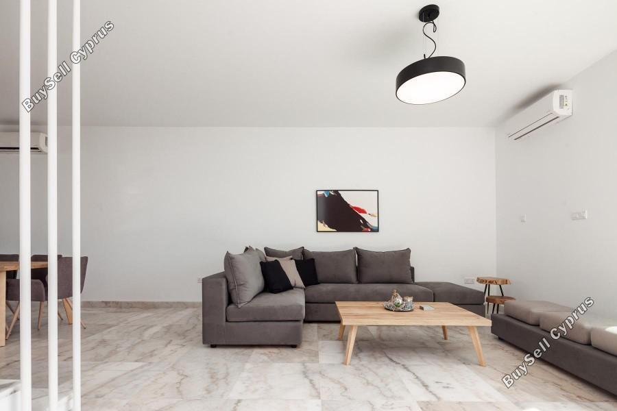 3 bedroom detached house for sale emba paphos 7792038 image 10455056