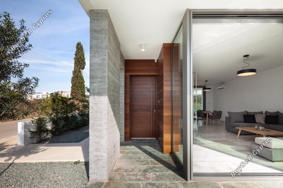 3 bedroom detached house for sale emba paphos 7792038 image 10455057