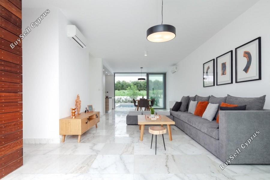 3 bedroom detached house for sale emba paphos 7792038 image 10455058