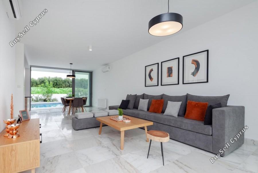3 bedroom detached house for sale emba paphos 7792038 image 10455059