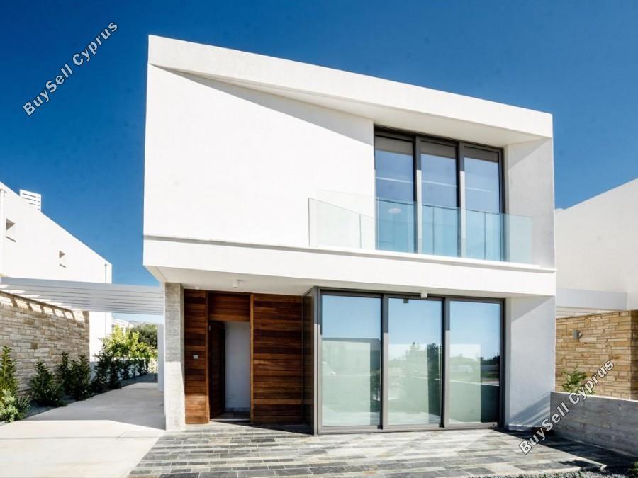 3 bedroom detached house for sale emba paphos 7792038 image 10455060