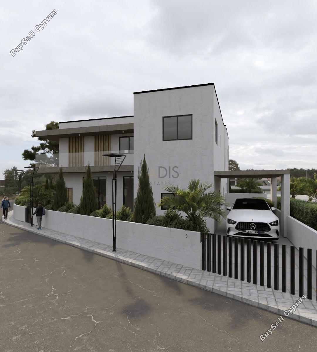 3 bedroom detached house for sale kallithea nicosia 7936038 image 14194397