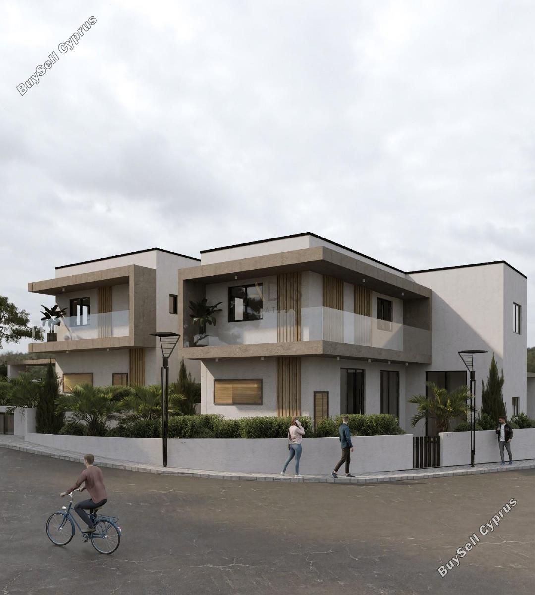 3 bedroom detached house for sale kallithea nicosia 7936038 image 14194399