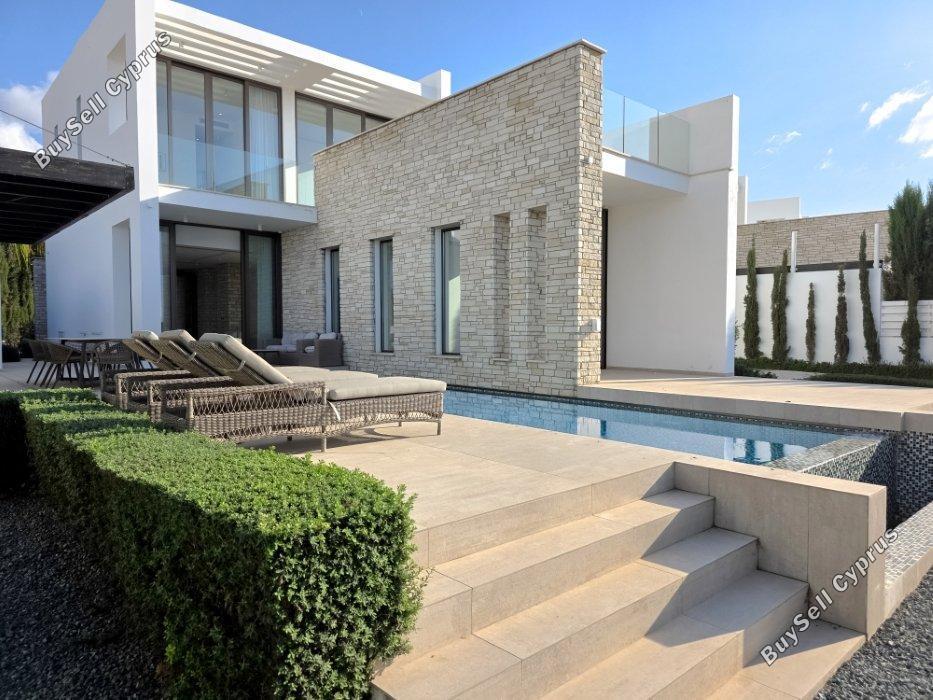 3 bedroom detached house for sale kato paphos paphos 8563038 image 15595578