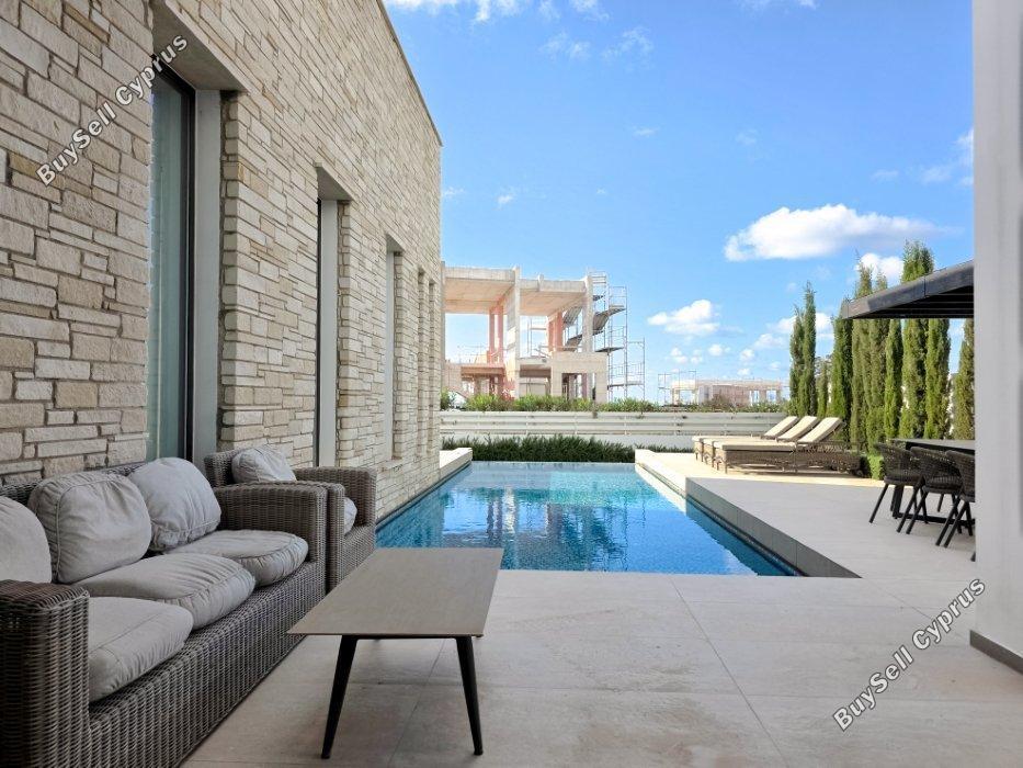 3 bedroom detached house for sale kato paphos paphos 8563038 image 15595583