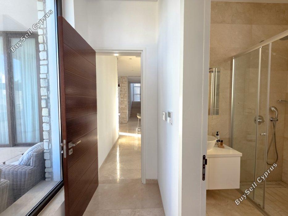 3 bedroom detached house for sale kato paphos paphos 8563038 image 15595584