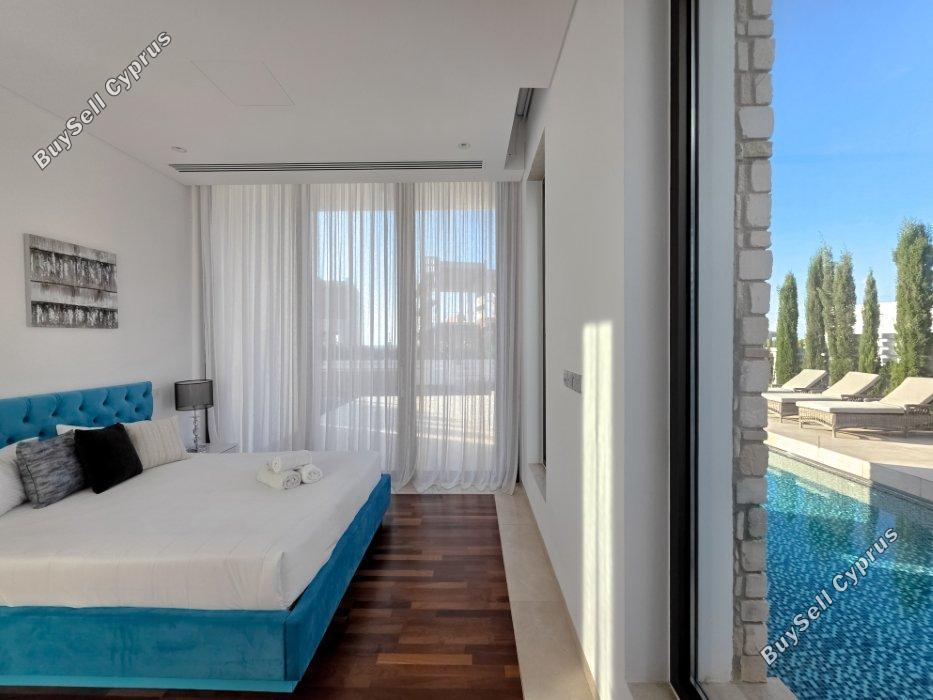 3 bedroom detached house for sale kato paphos paphos 8563038 image 15595585