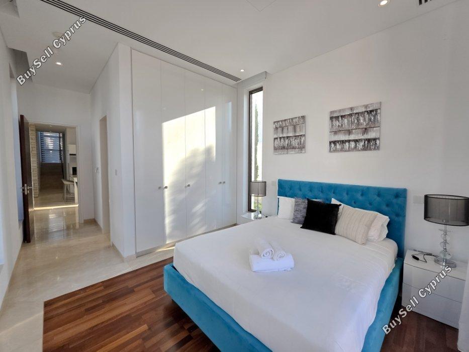 3 bedroom detached house for sale kato paphos paphos 8563038 image 15595586