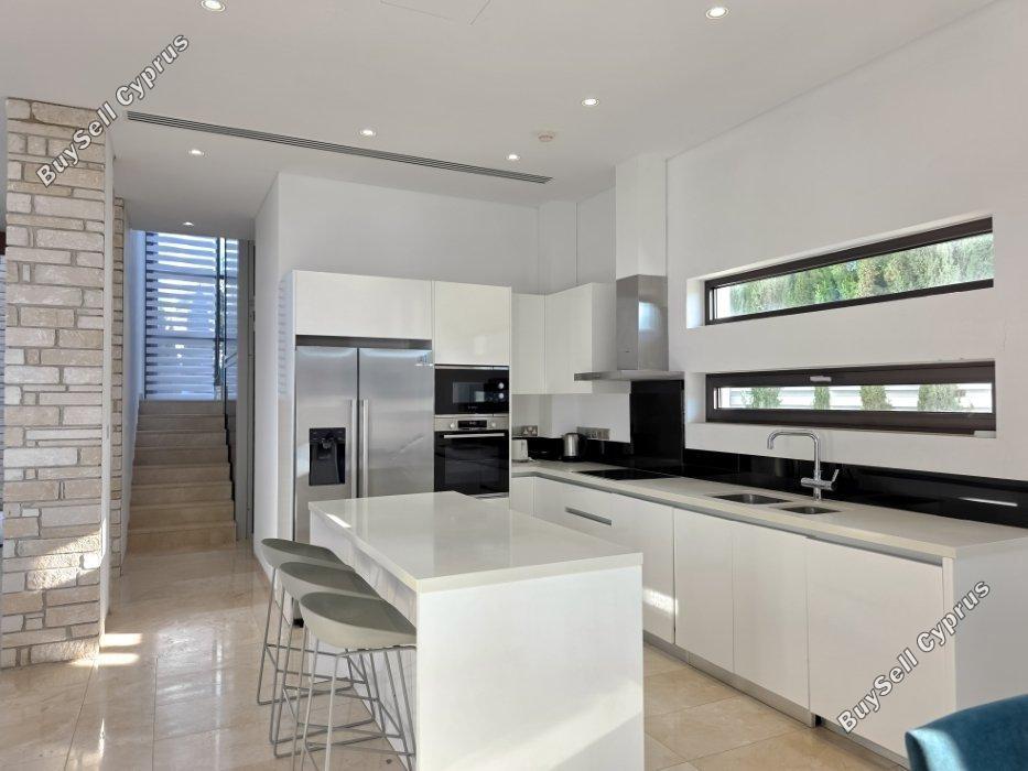 3 bedroom detached house for sale kato paphos paphos 8563038 image 15595589