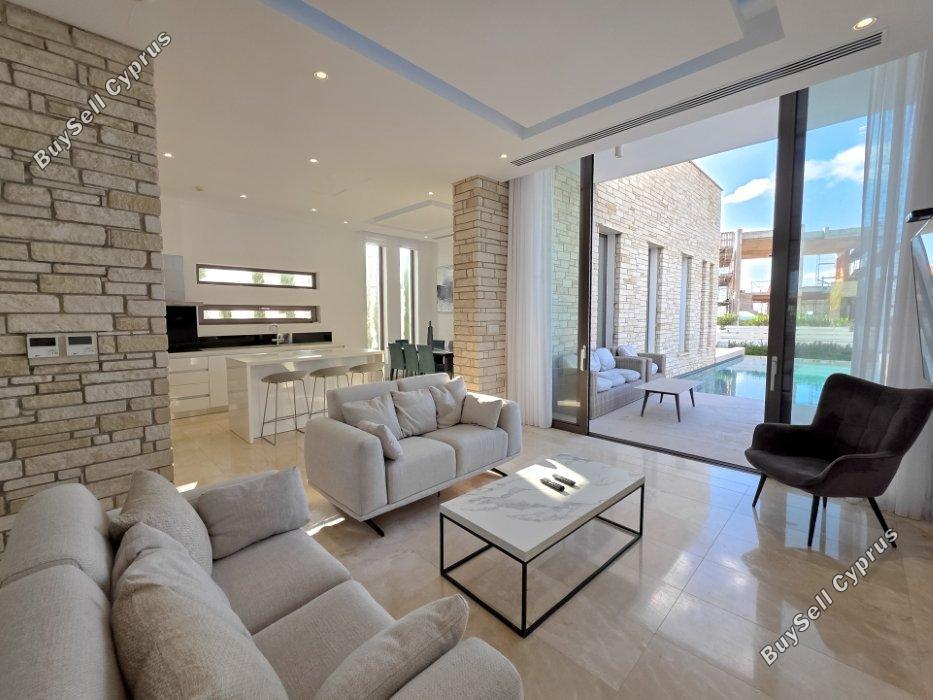 3 bedroom detached house for sale kato paphos paphos 8563038 image 15595590