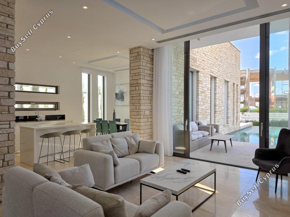 3 bedroom detached house for sale kato paphos paphos 8563038 image 15595592