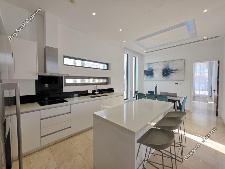 3 bedroom detached house for sale kato paphos paphos 8563038 image 15595596