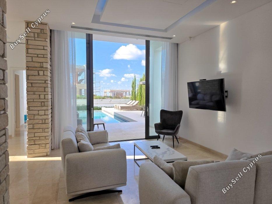 3 bedroom detached house for sale kato paphos paphos 8563038 image 15595598