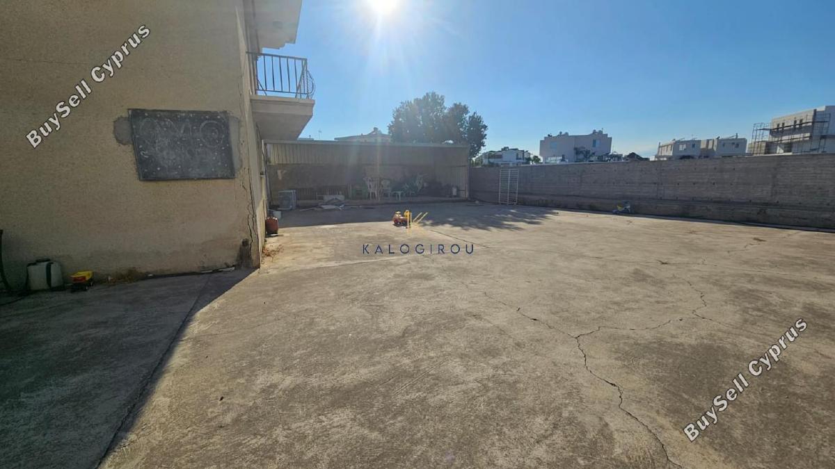 3 bedroom detached house for sale livadia larnacas larnaca 8019038 image 12813950