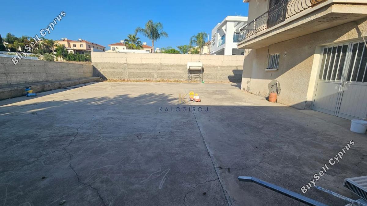 3 bedroom detached house for sale livadia larnacas larnaca 8019038 image 12813951
