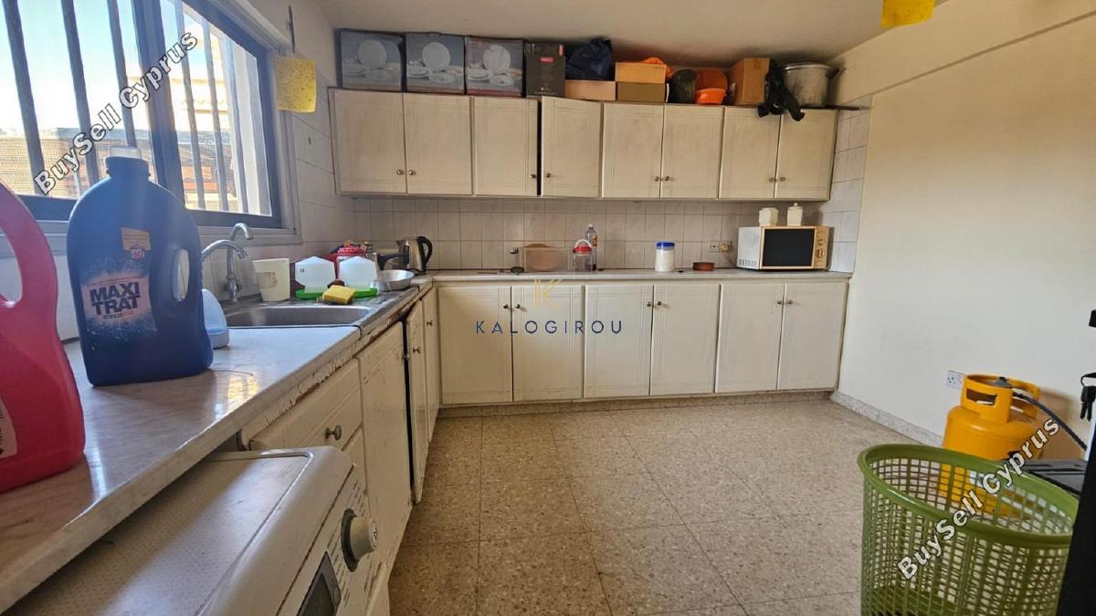 3 bedroom detached house for sale livadia larnacas larnaca 8019038 image 12813952