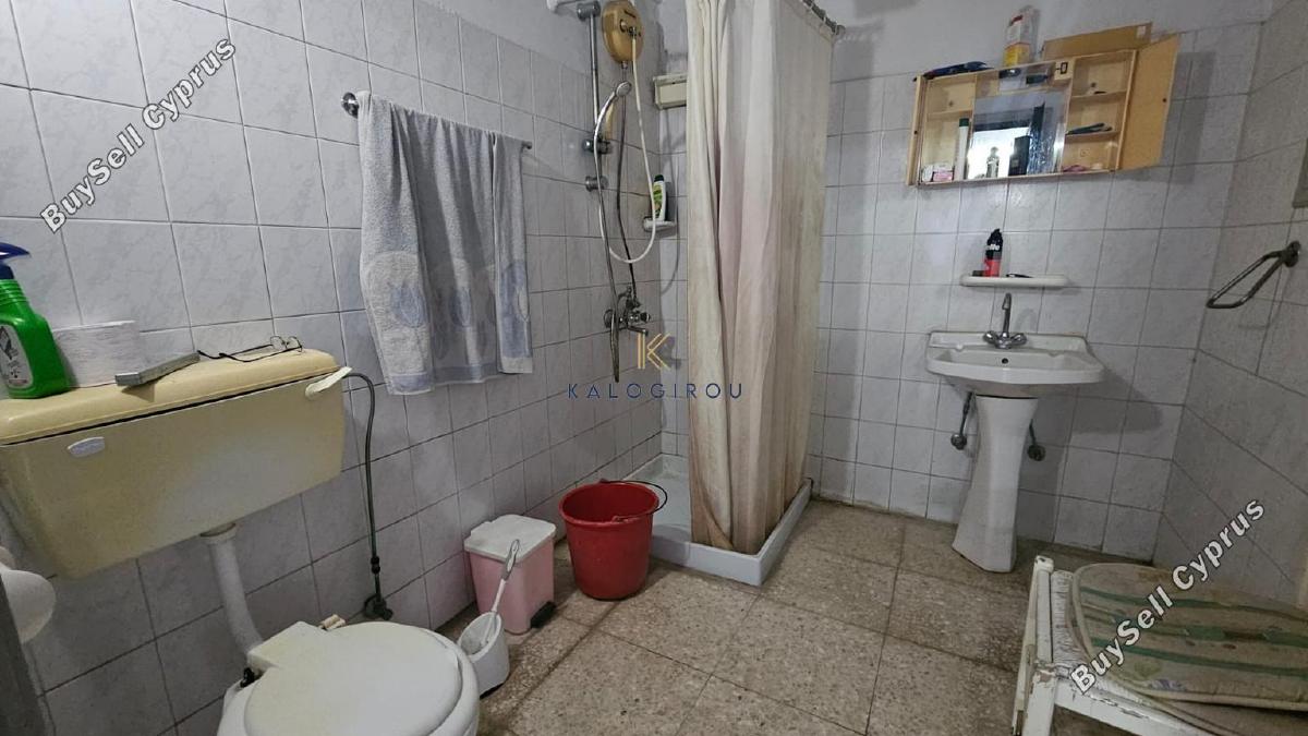 3 bedroom detached house for sale livadia larnacas larnaca 8019038 image 12813953