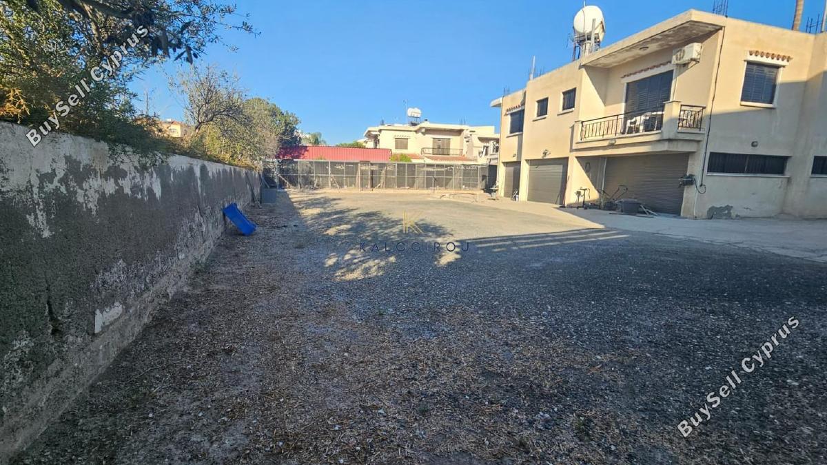3 bedroom detached house for sale livadia larnacas larnaca 8019038 image 12813955