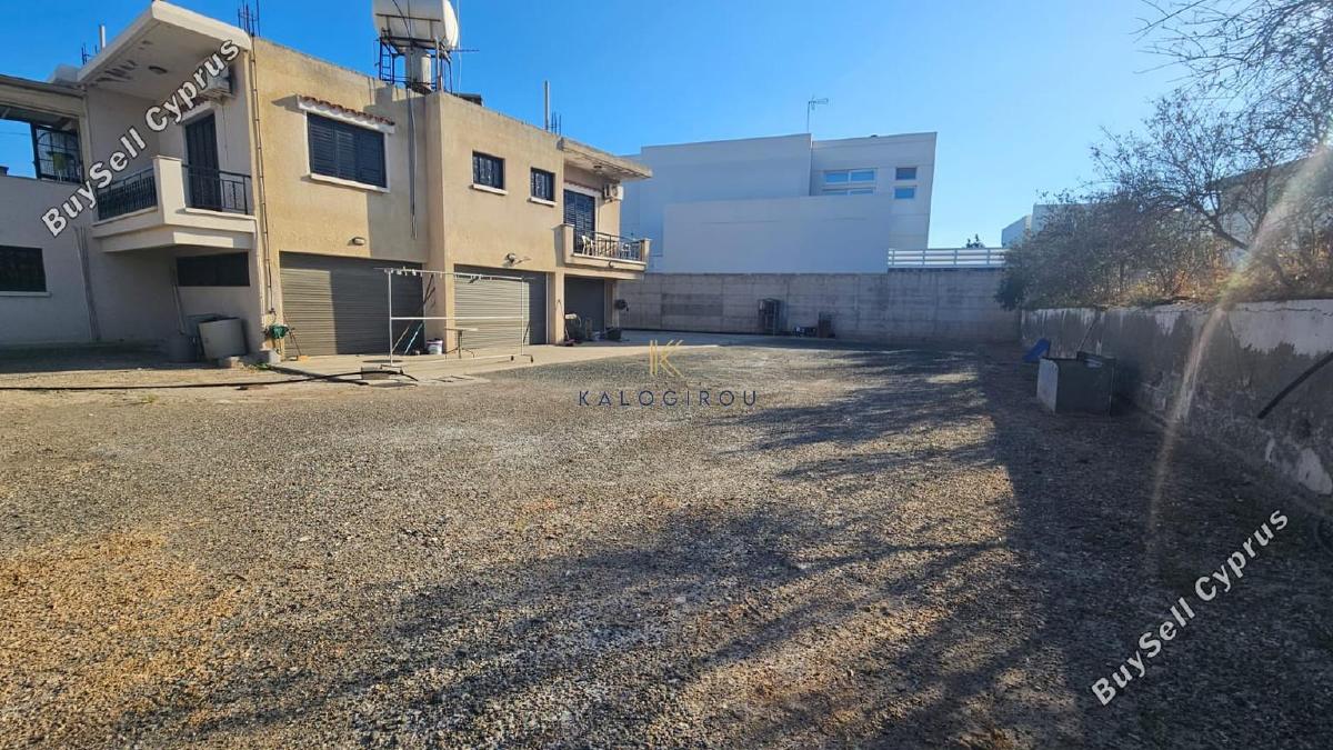 3 bedroom detached house for sale livadia larnacas larnaca 8019038 image 12813956