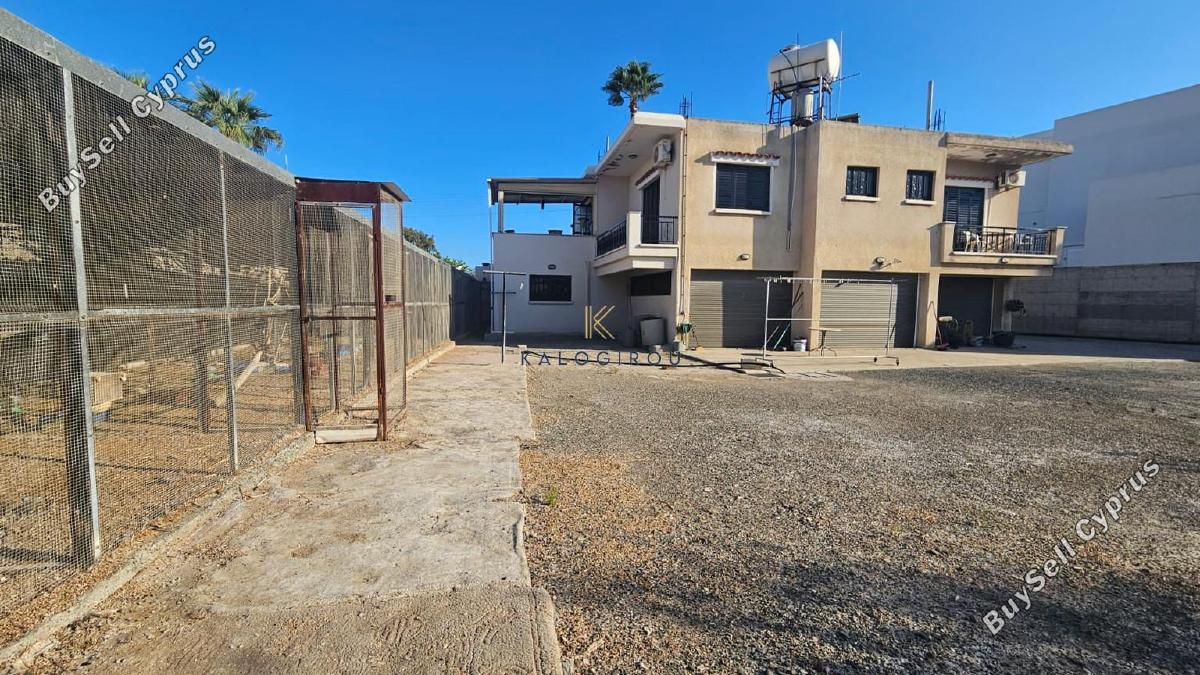 3 bedroom detached house for sale livadia larnacas larnaca 8019038 image 12813957