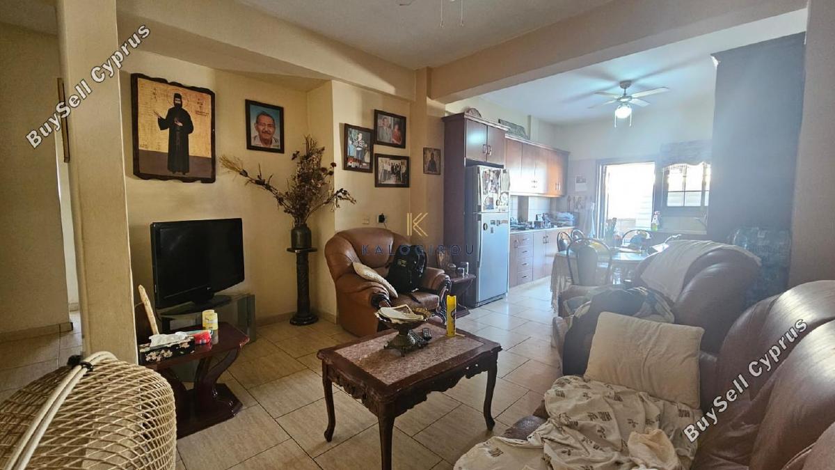 3 bedroom detached house for sale livadia larnacas larnaca 8019038 image 12813958