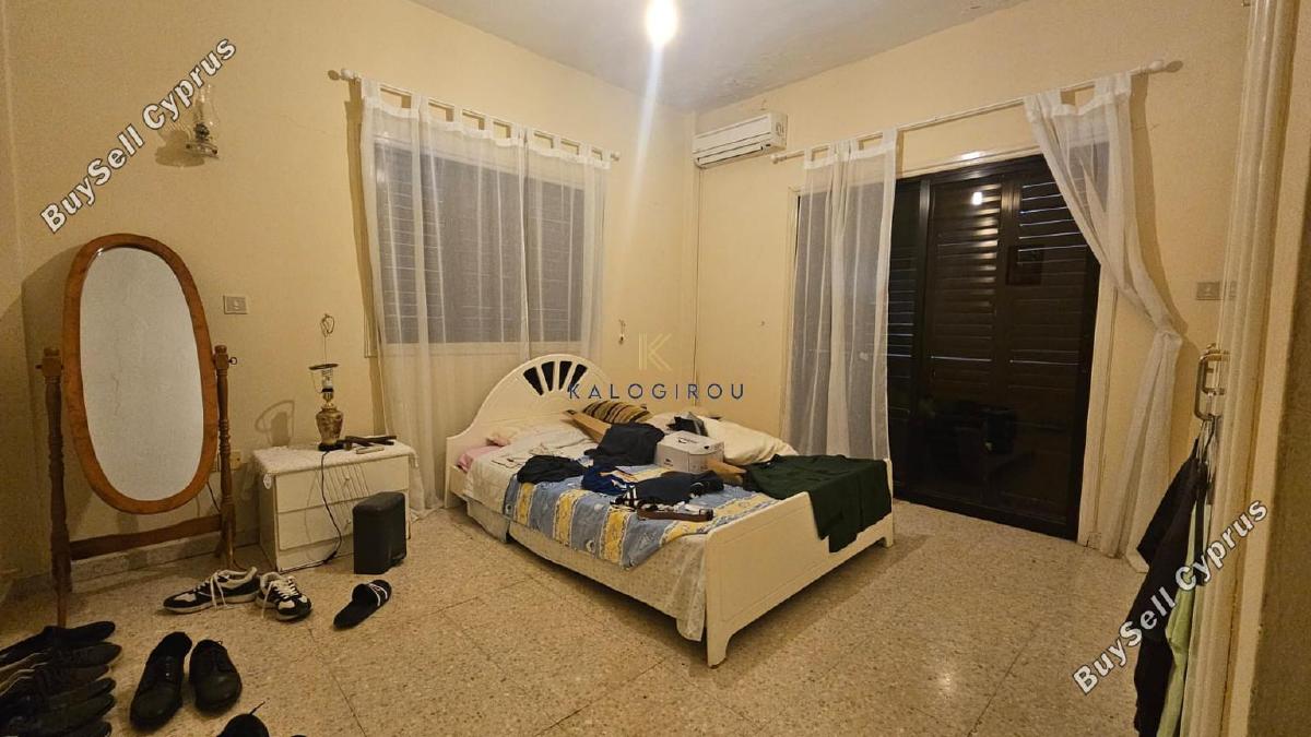 3 bedroom detached house for sale livadia larnacas larnaca 8019038 image 12813959