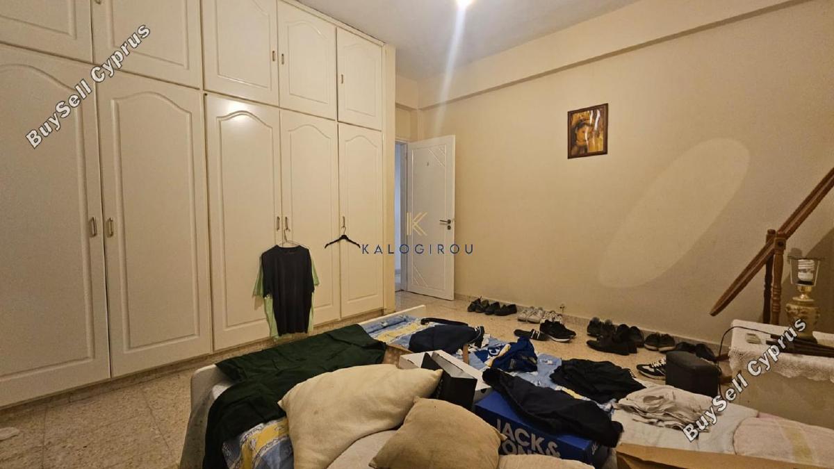 3 bedroom detached house for sale livadia larnacas larnaca 8019038 image 12813960