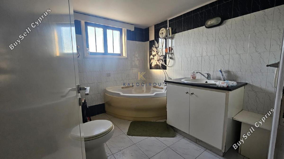 3 bedroom detached house for sale livadia larnacas larnaca 8019038 image 12813961