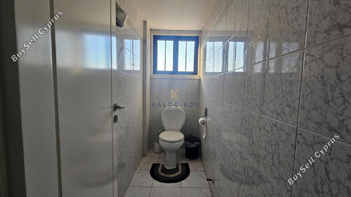 3 bedroom detached house for sale livadia larnacas larnaca 8019038 image 12813962