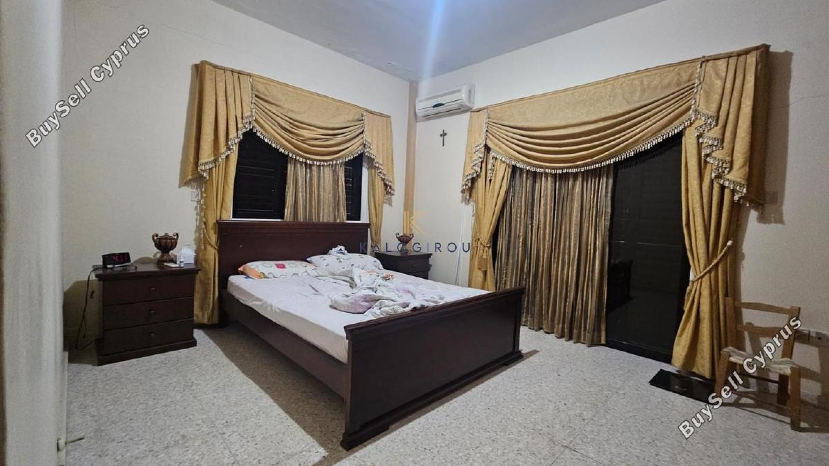 3 bedroom detached house for sale livadia larnacas larnaca 8019038 image 12813963