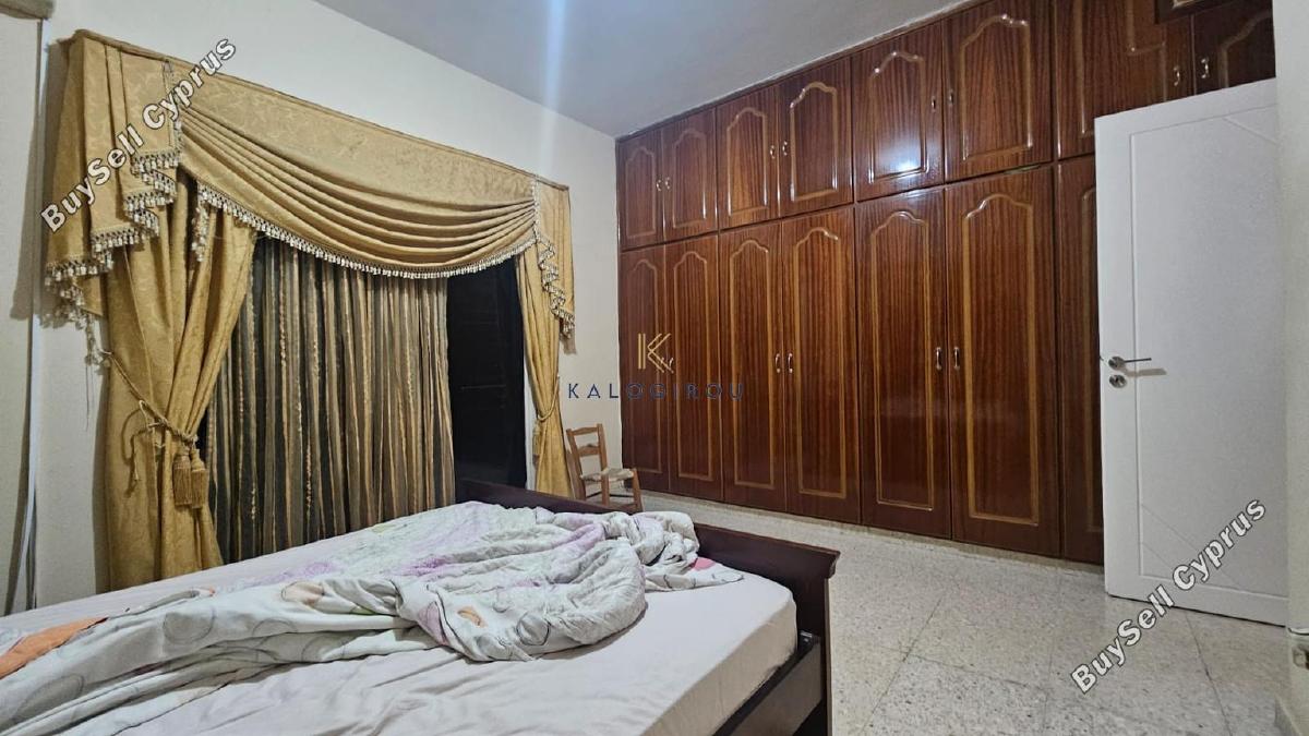 3 bedroom detached house for sale livadia larnacas larnaca 8019038 image 12813964
