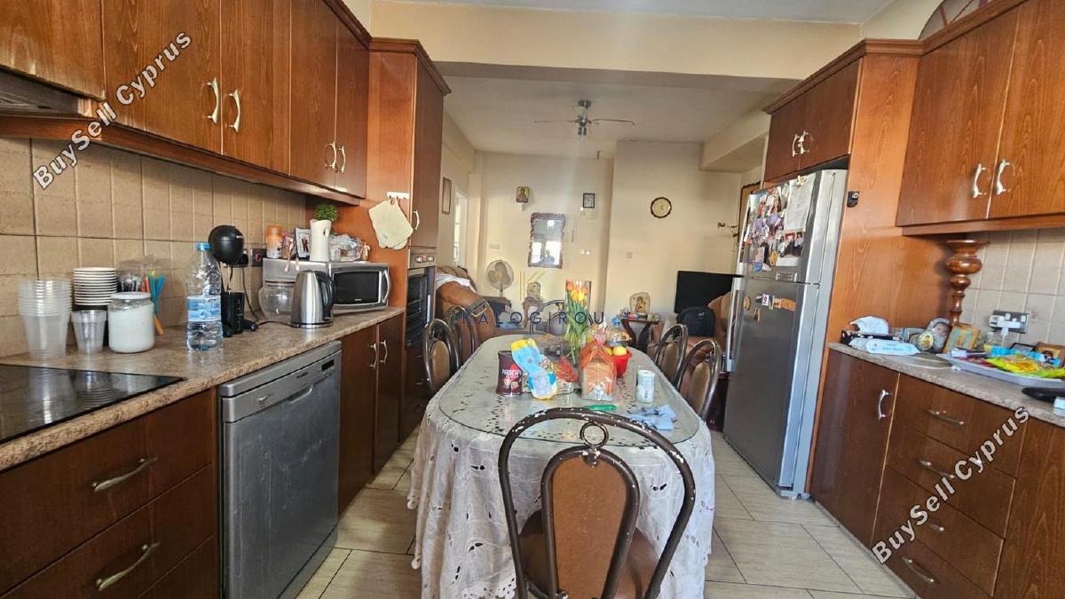 3 bedroom detached house for sale livadia larnacas larnaca 8019038 image 12813965