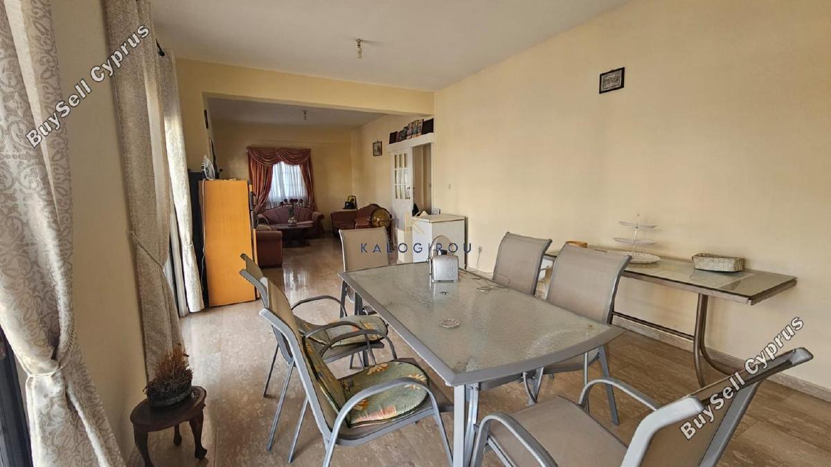 3 bedroom detached house for sale livadia larnacas larnaca 8019038 image 12813966
