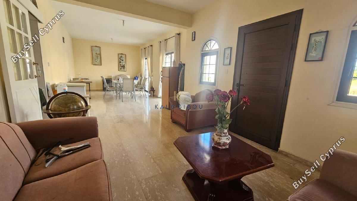 3 bedroom detached house for sale livadia larnacas larnaca 8019038 image 12813967