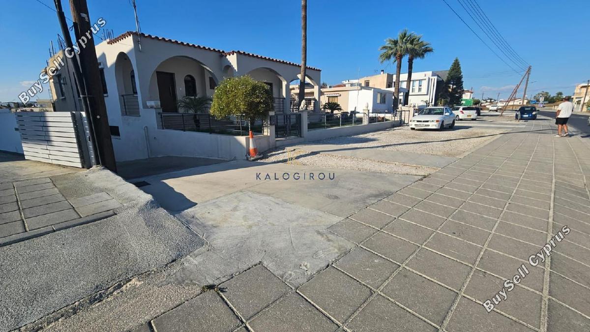 3 bedroom detached house for sale livadia larnacas larnaca 8019038 image 12813968
