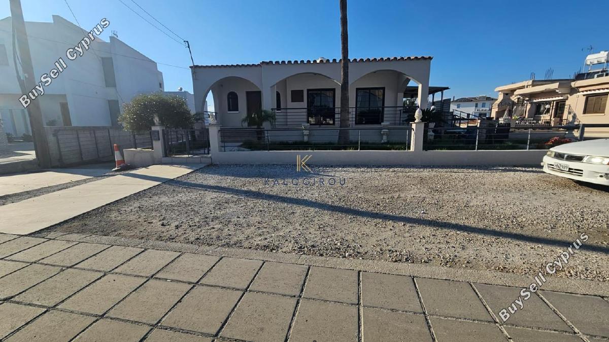 3 bedroom detached house for sale livadia larnacas larnaca 8019038 image 12813969