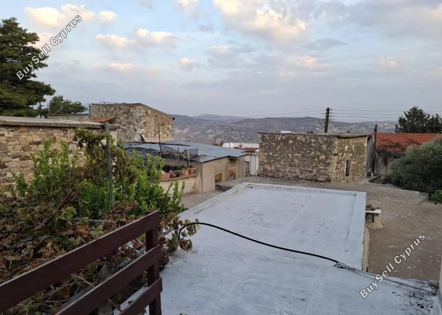 3 bedroom detached house for sale pentalia paphos 8699038 image 16594339
