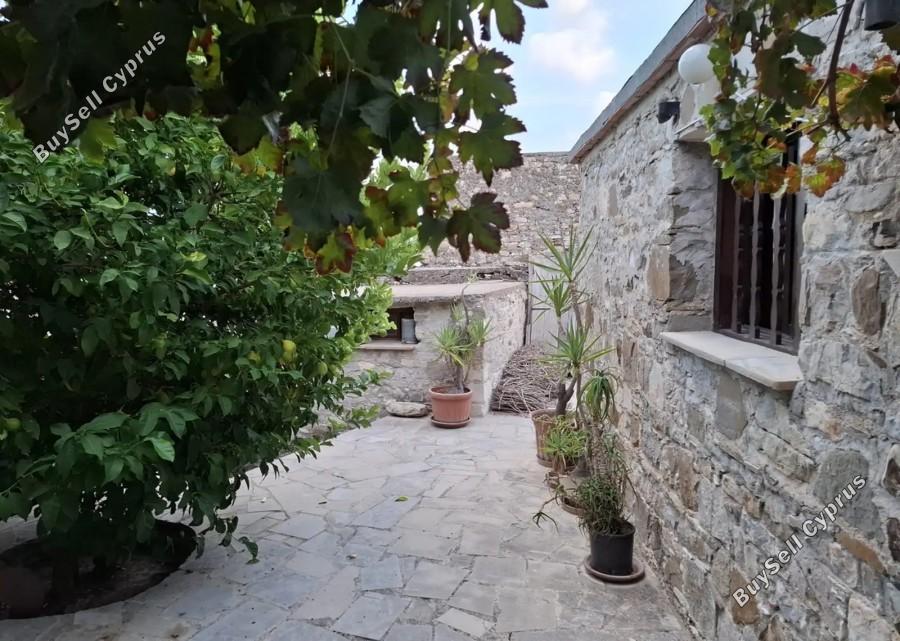 3 bedroom detached house for sale pentalia paphos 8699038 image 16594341