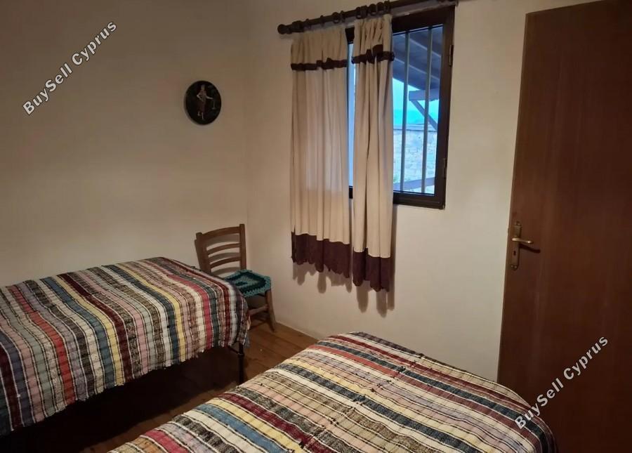 3 bedroom detached house for sale pentalia paphos 8699038 image 16594343