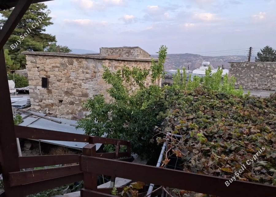 3 bedroom detached house for sale pentalia paphos 8699038 image 16594346