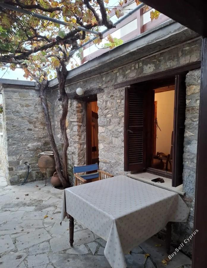 3 bedroom detached house for sale pentalia paphos 8699038 image 16594347