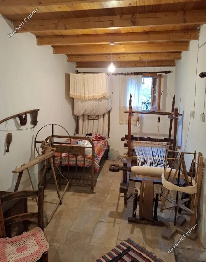 3 bedroom detached house for sale pentalia paphos 8699038 image 16594350