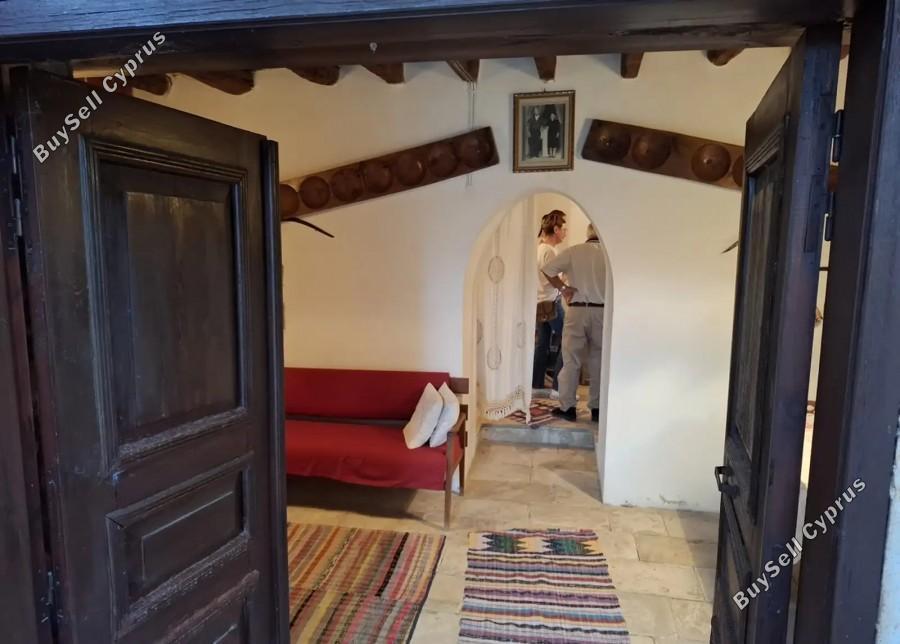 3 bedroom detached house for sale pentalia paphos 8699038 image 16594351