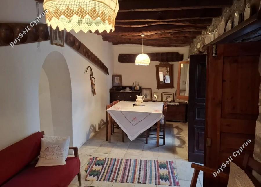 3 bedroom detached house for sale pentalia paphos 8699038 image 16594352