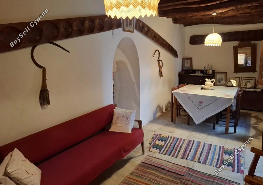 3 bedroom detached house for sale pentalia paphos 8699038 image 16594353