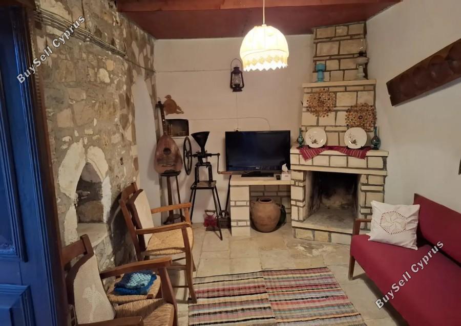 3 bedroom detached house for sale pentalia paphos 8699038 image 16594354