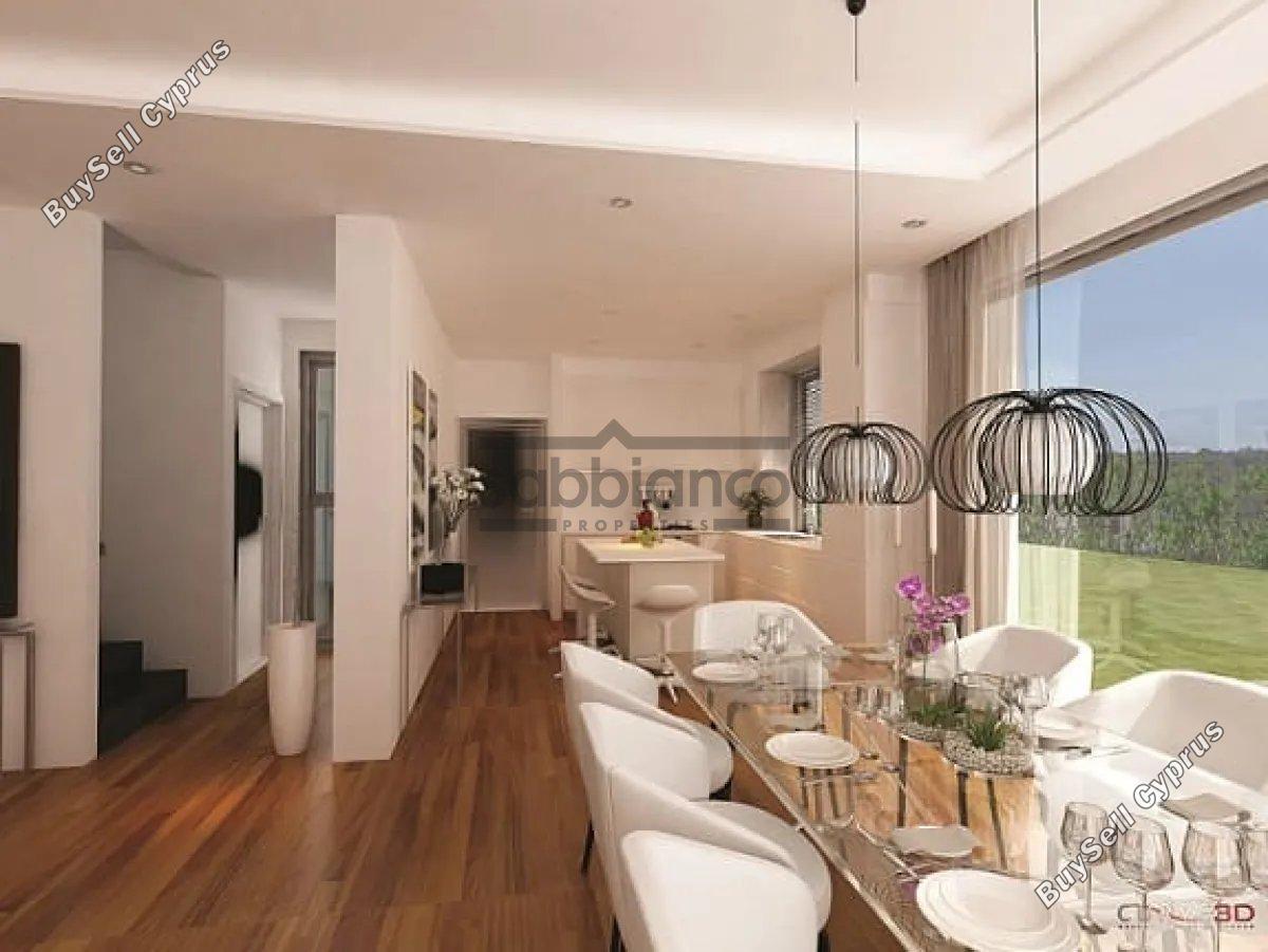 3 bedroom detached house for sale protaras famagusta 8745038 image 16428291