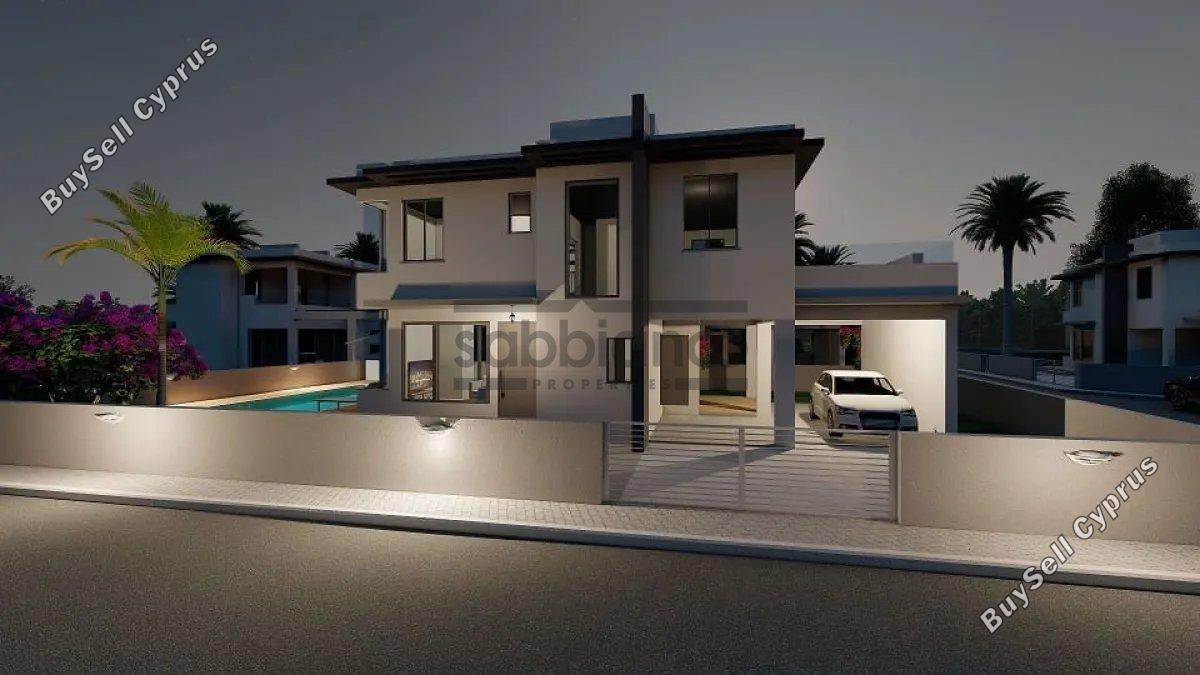3 bedroom detached house for sale protaras famagusta 8745038 image 16428304