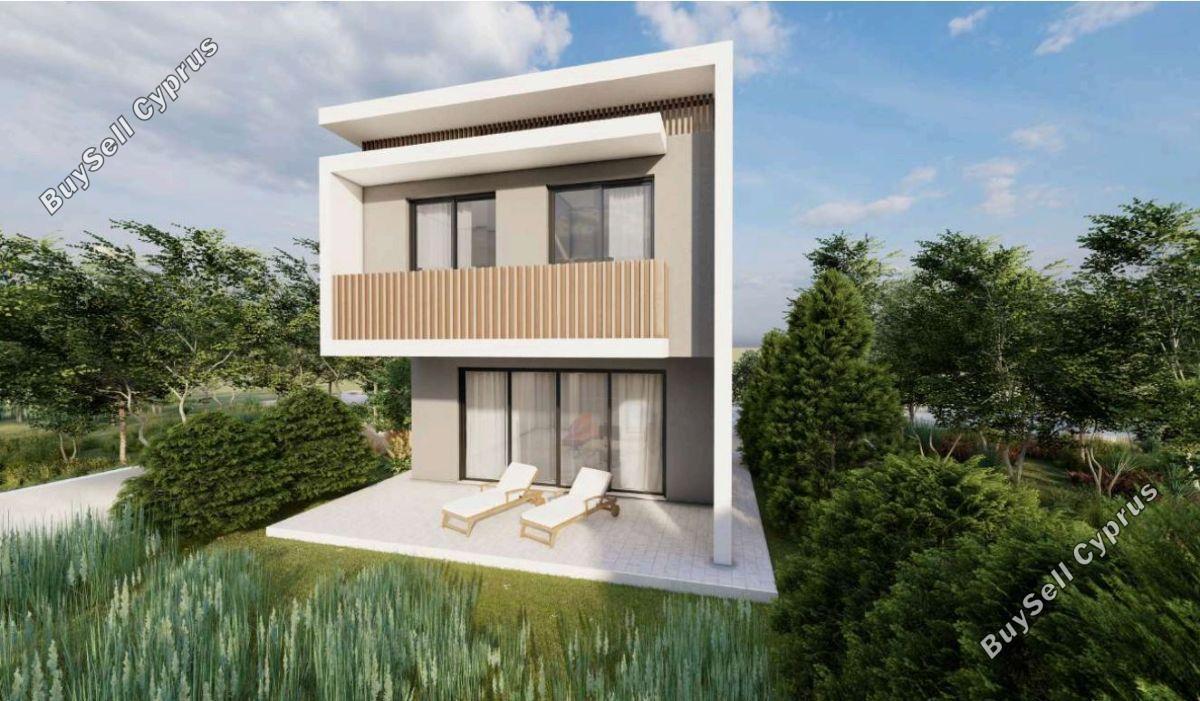 3 bedroom detached house for sale tremithousa paphos 8154038 image 13474631